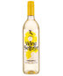 Bae Wine Seltzer Pineapple NV (750ml)