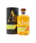 Athru - Small Batch Release #1 Irish Whiskey