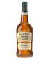 Nelson's Green Brier Distillery Nelsons Bros. Classic Bourbon Whiskey