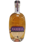 Barrell Rum J860 Blend 129.48pf 750 1bt Limit Private Release