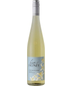 Hive And Honey Gewurztraminer 750ml