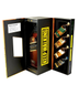 Johnnie Walker Black Label Moments to Share Voice Recorder Gift Set