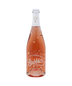 A to Z Wineworks - Bubbles Rosé (8oz)