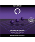 Equilibrium - Quantum Drops (4 pack 16oz cans)