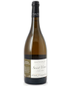 Domaine Frantz Chagnoleau Saint Veran &#8216;A La Cote' 750ml