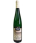 New York Riesling between $10 and $25