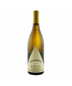 Chaparral Chardonnay 750mL