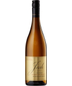 Josh Cellars Reserve Buttery Chardonnay Central Coast 750ml