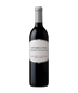 Sterling Can Cabernet