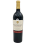 Earl Stevens Function Red Blend Wine E-40