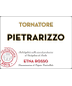 2019 Tornatore - Pietrarizzo Etna Rosso (750ml)
