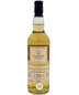 A.D. Rattray Linkwood Distillery 15 Years Single Malt Scotch Whisky 700ml