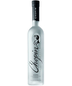 Chopin Polish Potato Vodka 1L | Liquorama Fine Wine & Spirits