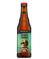 New Belgium Brewing - Voodoo Ranger Imperial IPA (19oz can)