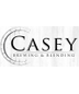 Casey Brewing & Blending Back in the Day