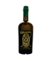 La Sorciere Absinthe Superieure 50% ABV 750ml