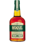 Henry McKenna - Single Barrel Kentucky Straight Bourbon Whiskey Bottled in Bond (750ml)