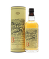 Craigellachie 13 Years Single Malt Scotch Whisky