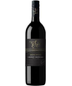 Zillzie Estate Cabernet Sauvignon