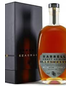 Barrell Gray Label Seagrass Rye 750ML