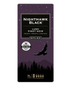 Bota Box - Nighthawk Black Lush Pinot Noir (3L)