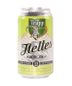 von Trapp Brewing - Helles Lager (6 pack 12oz cans)