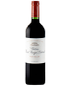 2009 Haut Bages Liberal (375ML)