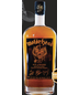 Motorhead - Ace Of Spades Bourbon Whiskey (750ml)