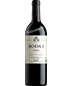 2017 Roda 1 Rioja Reserva