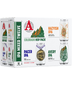 Avery Brewing Co. Mixed 12 packs