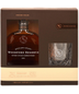 Woodford Reserve Bourbon Whiskey Gift | Quality Liquor Store