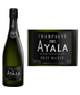Champagne Ayala Brut Majeur Brut NV | Liquorama Fine Wine & Spirits