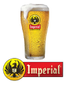 Cerveza Imperial