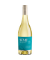 2021 Simi Brightful Chardonnay