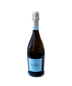 Lamarca Prosecco ( 750ml)