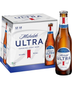 Anheuser-Busch - Michelob Ultra (12 pack 12oz bottles)