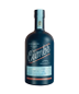 Cumbe Aguardiente New Code 29% 750ml - Amsterwine Spirits Cumbe Brandy & Cognac Colombia Spirits