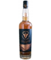 Virginia Distillery Whisky Port Cask Finished 750ml