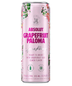 Absolut - Grapefruit Paloma Sparkling NV (355ml)