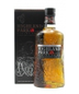 Highland Park - Viking Pride Single Malt Scotch 18 year old Whisky