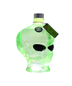 Outer Space - Limited Edition Light Up Alien Head Vodka 70CL