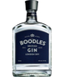 Boodles British London Dry Gin 750ml