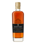 Bardstown Bourbon Company Collaborative Series Straight Whiskey Finished In Foursquare Rum Barrels