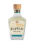 El Velo - Tequila Blanco (750ml)