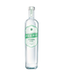 Prairie Cucumber Flavored Organic Vodka 750ml | Liquorama Fine Wine & Spirits