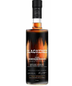 Blackened - Bourbon Whiskey Wes Henderson Series