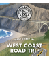 Untold Brewing - West Coast Road Trip IPA 4pk