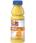 Dole Orange Juice Base Brand
