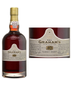 Graham&#x27;s 40 Year Tawny Old Port 750ml Rated 98DM