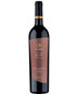 Estampa Gold Cabernet Sauvignon